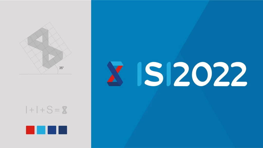 inteligentní správa informací